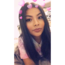 beauty-is-p-a-i-n avatar