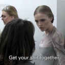 beauty-is-painful avatar