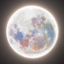 beauty-is-terrror avatar