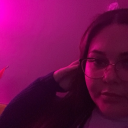 beauty-killaa avatar