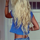 beauty-lieswithin101 avatar