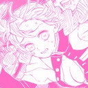 beauty-madness avatar