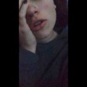 beauty-meets-beastly avatar