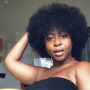 beauty-minded avatar