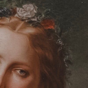 beauty-of-abs0lutes avatar