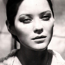 beauty-of-fame avatar