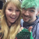 beauty-of-ghosts avatar