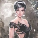 beauty-of-night avatar