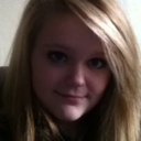 beauty-of-nostalgia-blog avatar