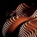 beauty-of-shadows avatar