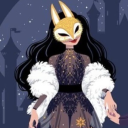 beauty-of-sins avatar