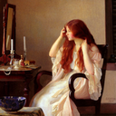 beauty-of-the-past-blog avatar