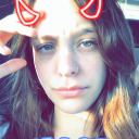 beauty-ofthe-forest avatar