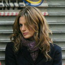 beauty-passion-fierce-intel-blog avatar