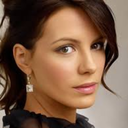 beauty-philosopher avatar