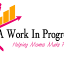 beauty-plus-more avatar