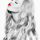 beauty-police avatar