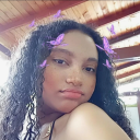 beauty-queen-12 avatar