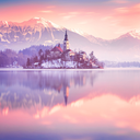 beauty-queen-of-only-eighteen avatar