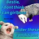 beauty-queen44 avatar