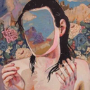 beauty-rebels avatar