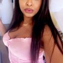 beauty-runs-deep avatar