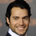 beauty-segunyo avatar