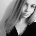 beauty-strength avatar