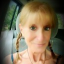 beauty-surrounds-us avatar