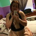 beauty-travel-eat avatar