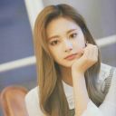 beauty-tzuyu avatar