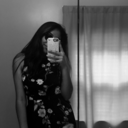 beauty-unknown-living avatar