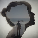 beauty-unsaid avatar