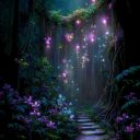 beauty-valley avatar