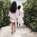 beauty-withinnn avatar