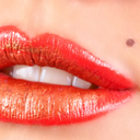 beauty-x-mark avatar