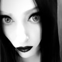 beauty66of6death avatar