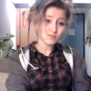 beautyaches-blog avatar