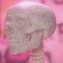 beautyaddictx avatar