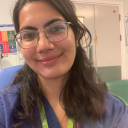 beautyagent235 avatar