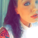 beautyamongthebroken avatar