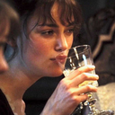 beautyand-thebook avatar