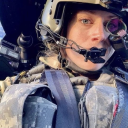 beautyandbaddasses avatar