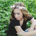 beautyandbait avatar