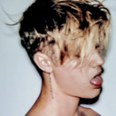 beautyandbeat avatar