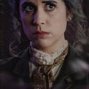 beautyandbees avatar