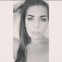 beautyandblaire avatar