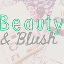 beautyandblush avatar