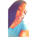 beautyandbrains27-blog avatar