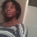 beautyandbrains92-blog avatar